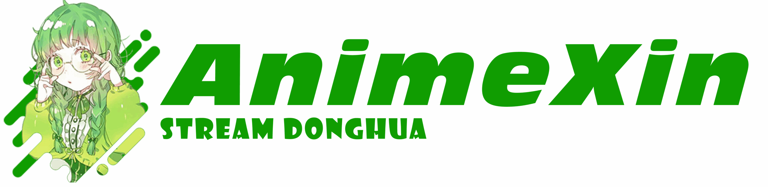 AnimeXin - 